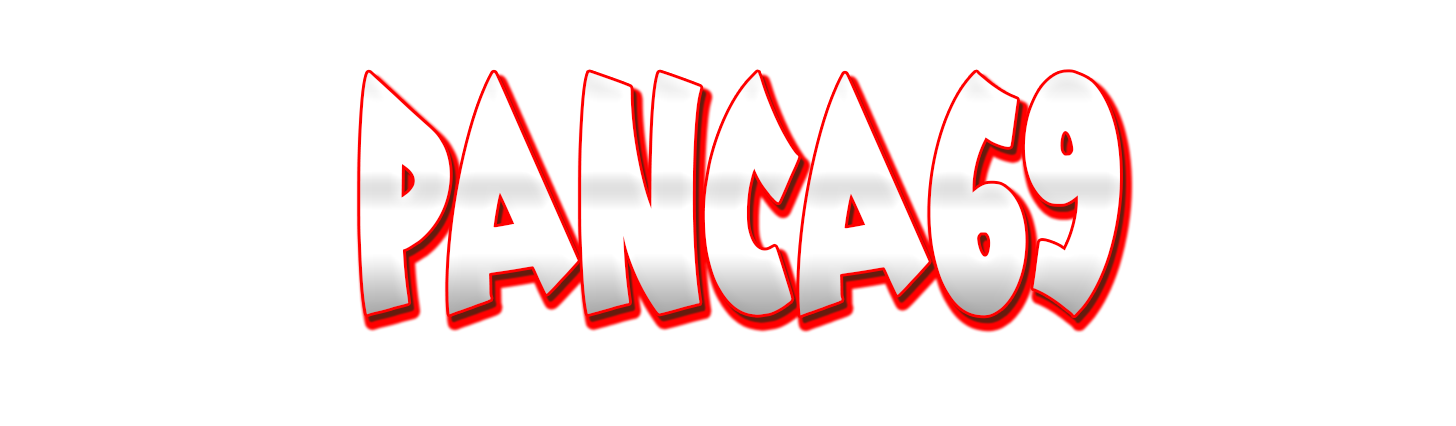PANCA69® > Kejernihan Pandangan Pemicu Keuntungan Berlipat